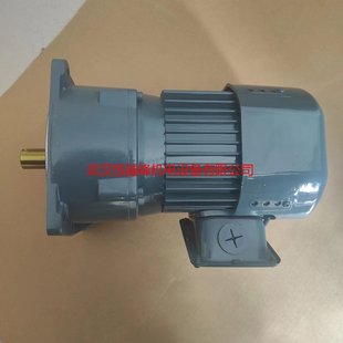 �ձ�SIGMAʷ���R늙C�p�ٙCTMHF3-02-80  TML3-15-25��h����
