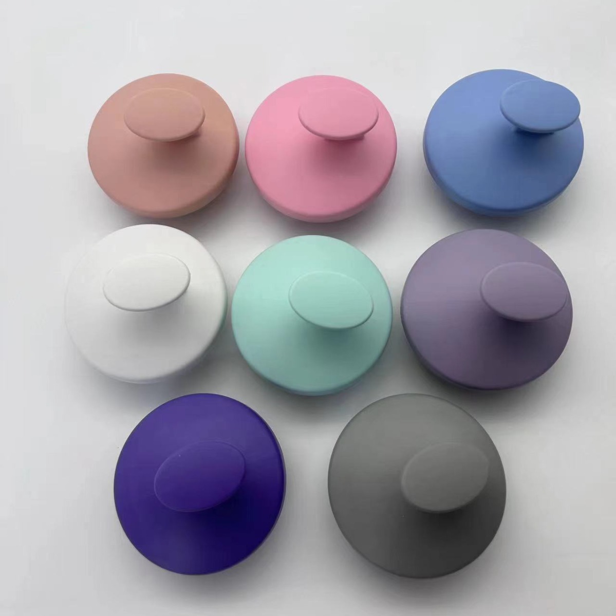 2024-06-25 13:19:51.jpg