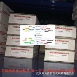 EDS3346-3-0001-000-F1德国贺德克HYDAC压力开关全新正品现货特价