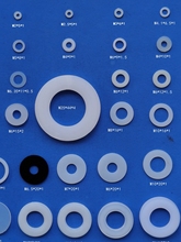 ���l��ɫ������ĥƽ�|/���z�|Ƭ/pa66�A˾�|Ȧ �L�� 늙C�������