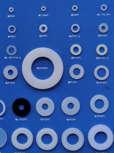 lɫĥƽ|/z|Ƭ/pa66A˾|Ȧ L 늙C