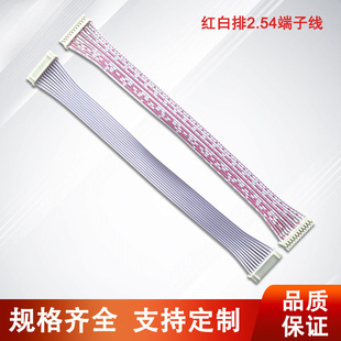 2.54�t���ž����S���l������ӹ��^�ؿ����B�Ӿ����Ӿ�PCB�O��