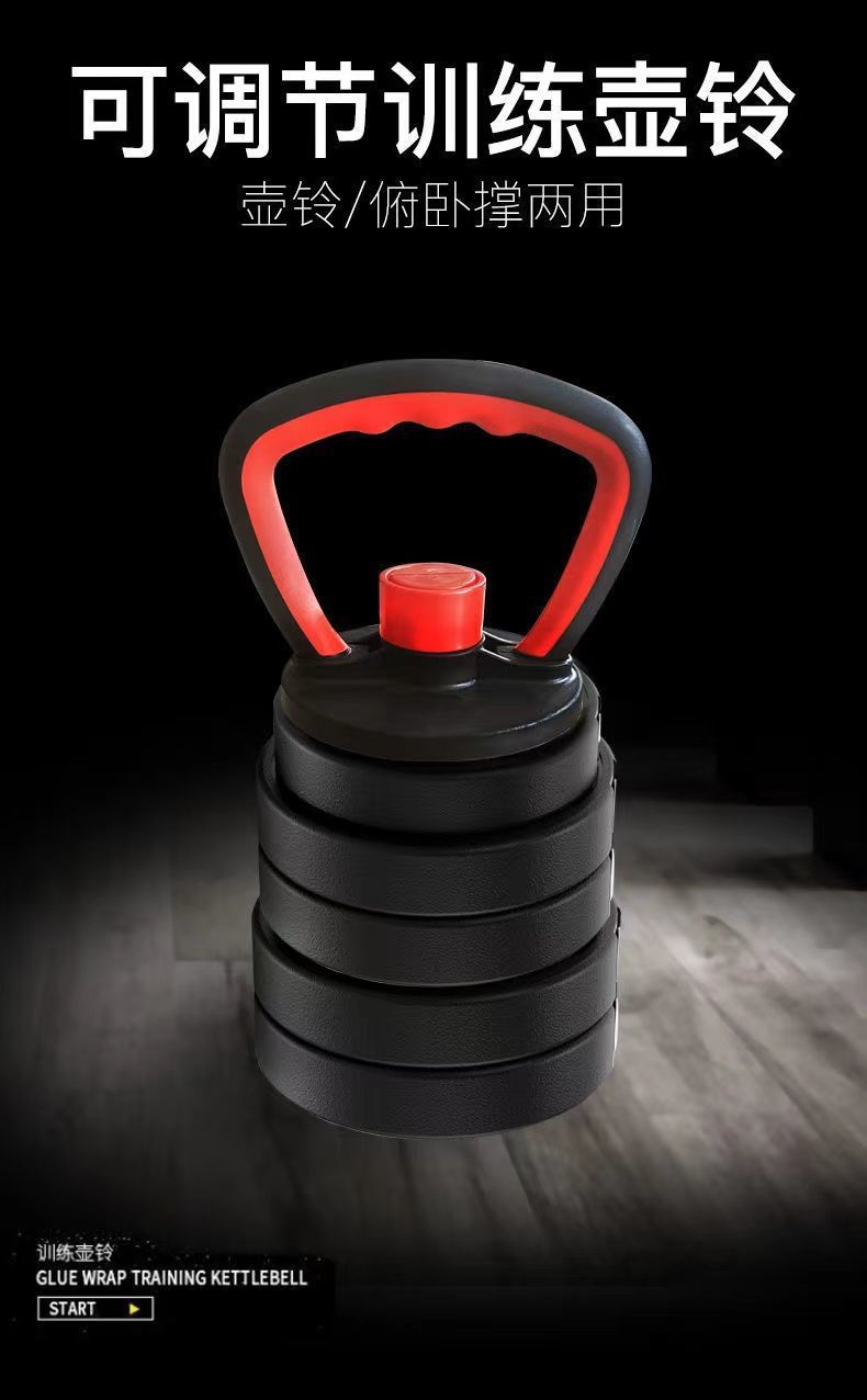 QQ图片20221015210555