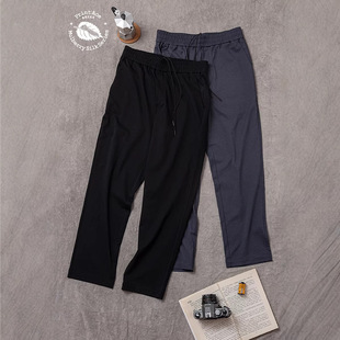 ɣ�Q�z�켏�W�����m��Ī�����R���޳����_�R���Lѝ6357