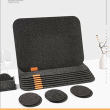 RdCëֲ;߉||ˮ͉||ӡlogo