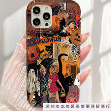 �Ϲ���ʥ������iphone16pro max�ֻ�������15plus/14/13ƻ��11/12