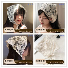 ˮ�ܴ̽��ٽz��߅�޾����ǽ���ʽ�L�^���l����������z��r������