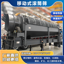 �t�ǙC�� �ƄӝLͲ�Yɳ�C ���͟o�S�LͲ�Y�Yɰ�C ɳʯ�Y���O��