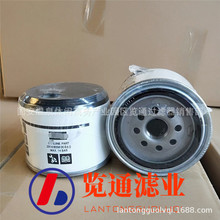 �������̙Cе�Vо��� �Vɽ�O���ÞV�C�͞Vо2914805800