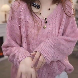 ��a��mm�r�К��|����ᘿ���Ůʿ�b�＾����ϵV�I�荾��@��С��