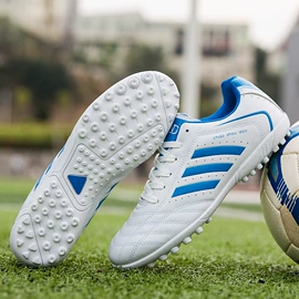 足球鞋;溯溪鞋;跑步鞋