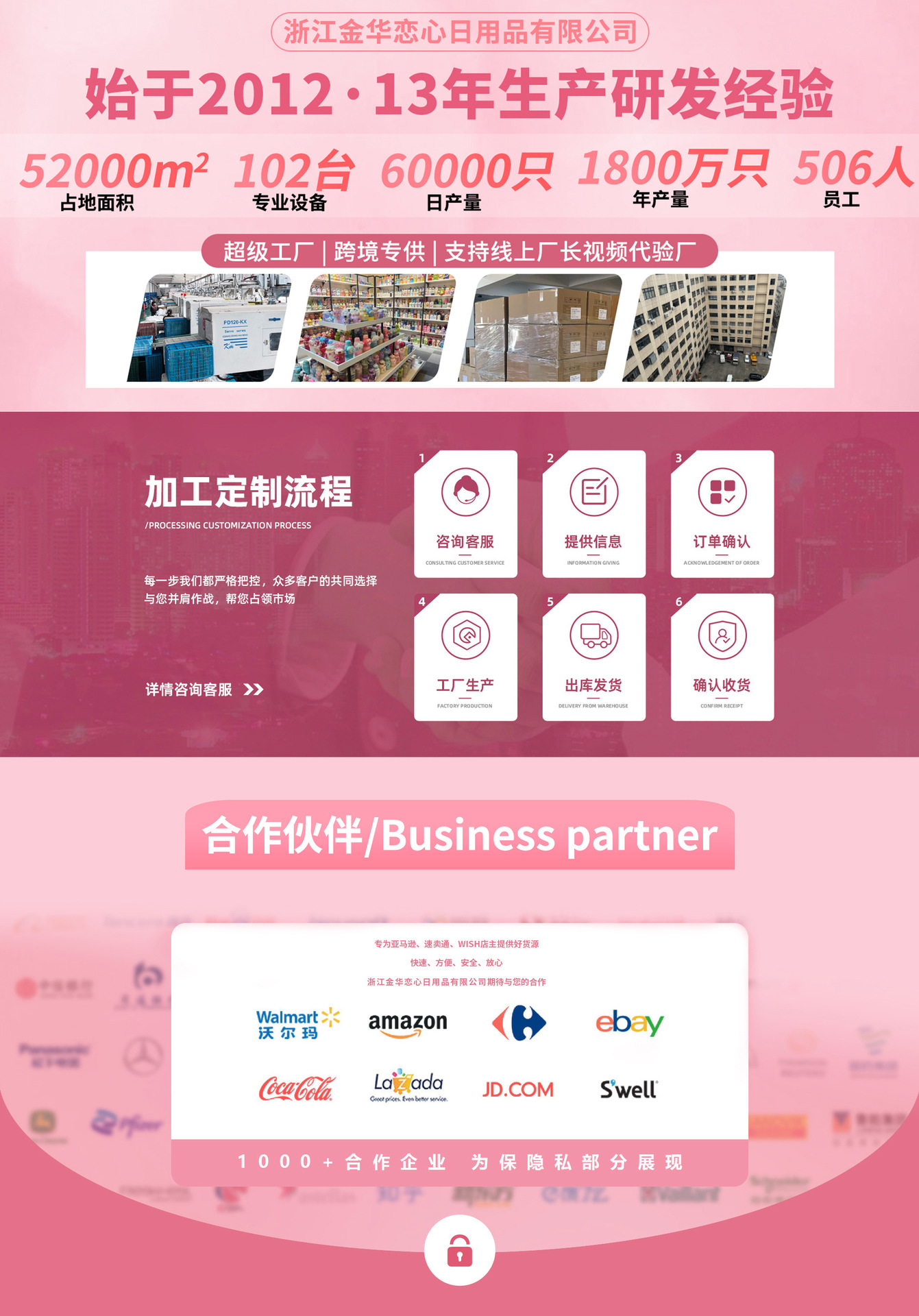 h2uTiviiztSHn2aJjQ1VWrJ5OeWToZ5iE7Cn