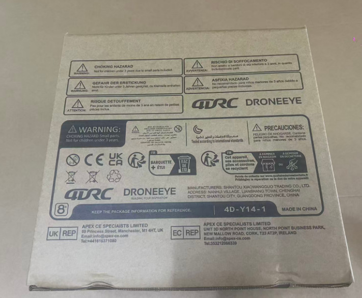 a79b4b37-1a4d-439f-a16e-c3fd07