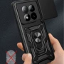 荣耀华为nova14pro600手机壳
