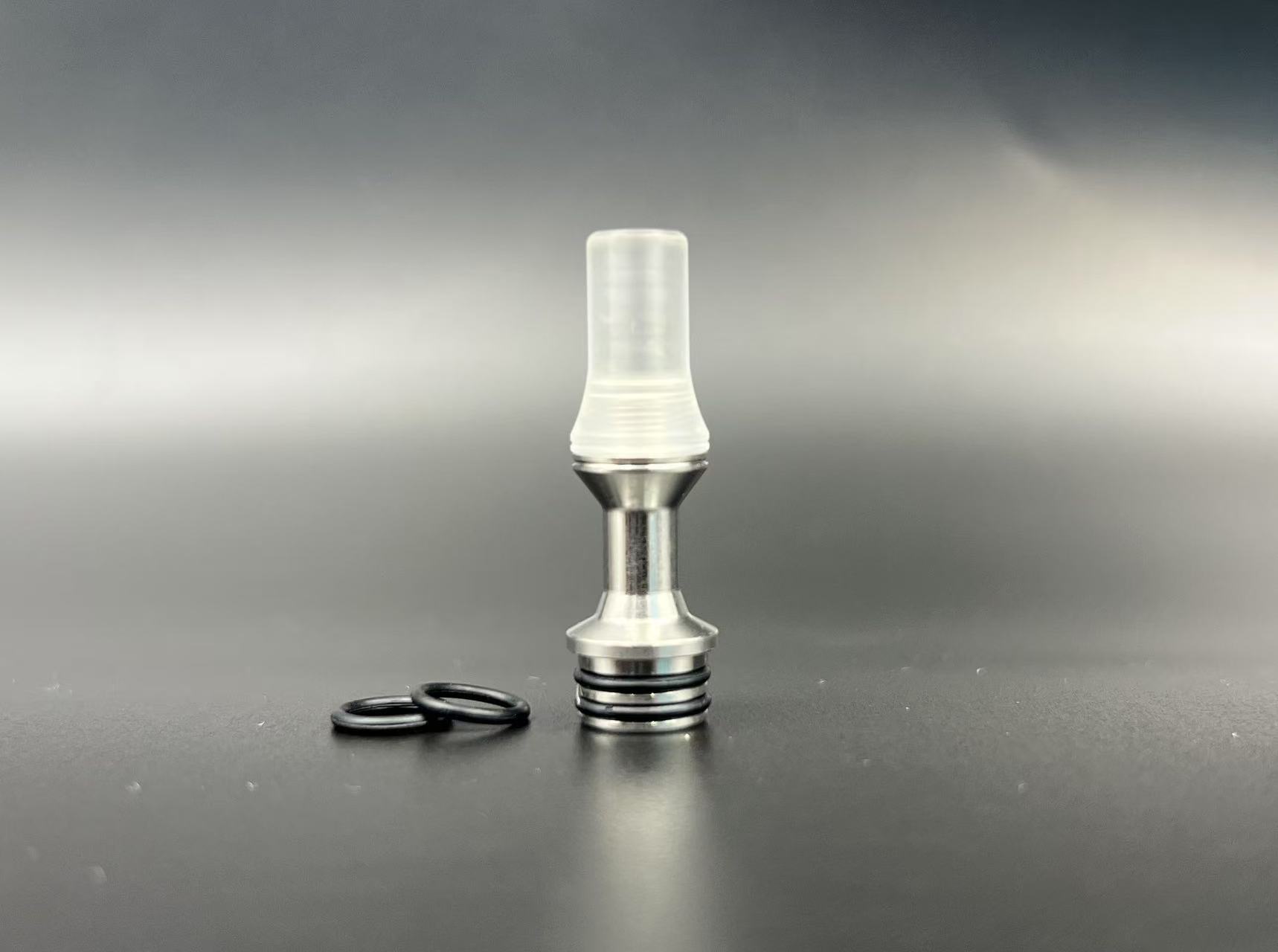 微信图片_20250420084247