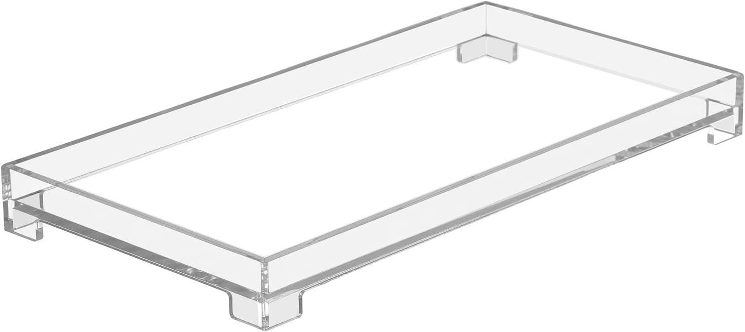 517UNv9A9uL._AC_SL1500_