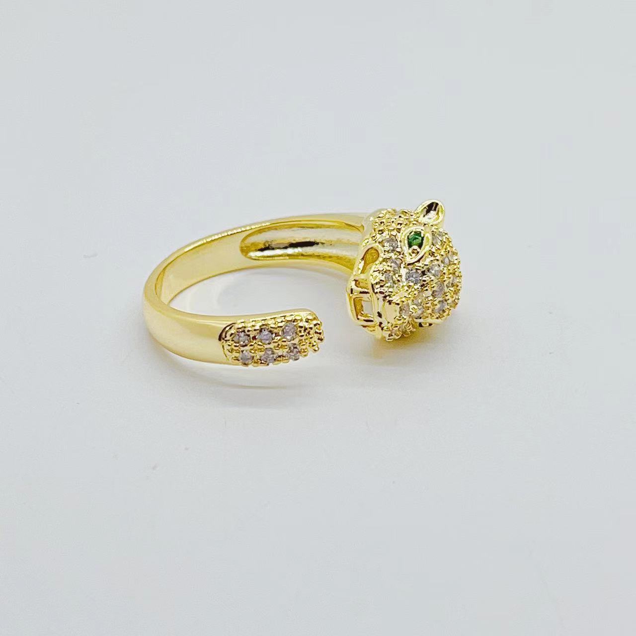 6314715dd0b3cecc11ec82d991b034