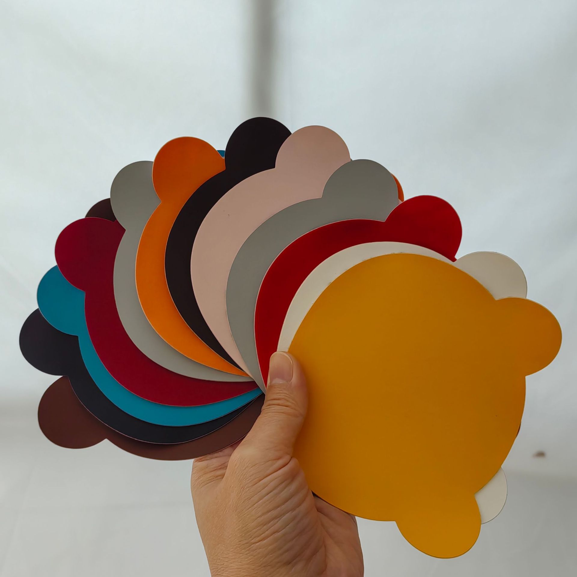 9e8315f4ef5bba6bedcdeffcc814c3