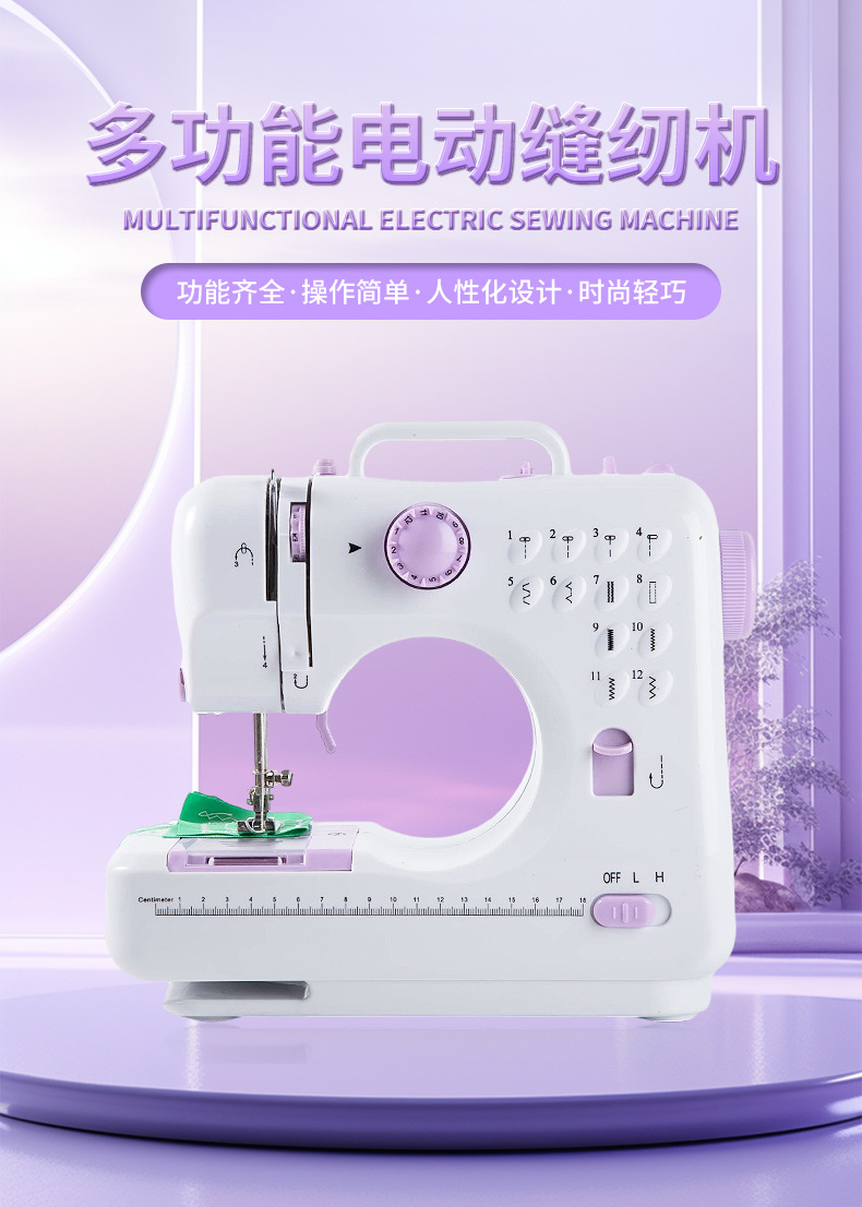 O1CN01qzkrB022fNYntlmt8_!!2215899777147-0-cib.jpg?__r__=1695191525232