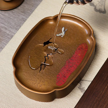 �ֹ��~�سи���̨�B�ز�Љ��в�؉|��ˮ��ˮ��ˮϴˮ�۲�P���