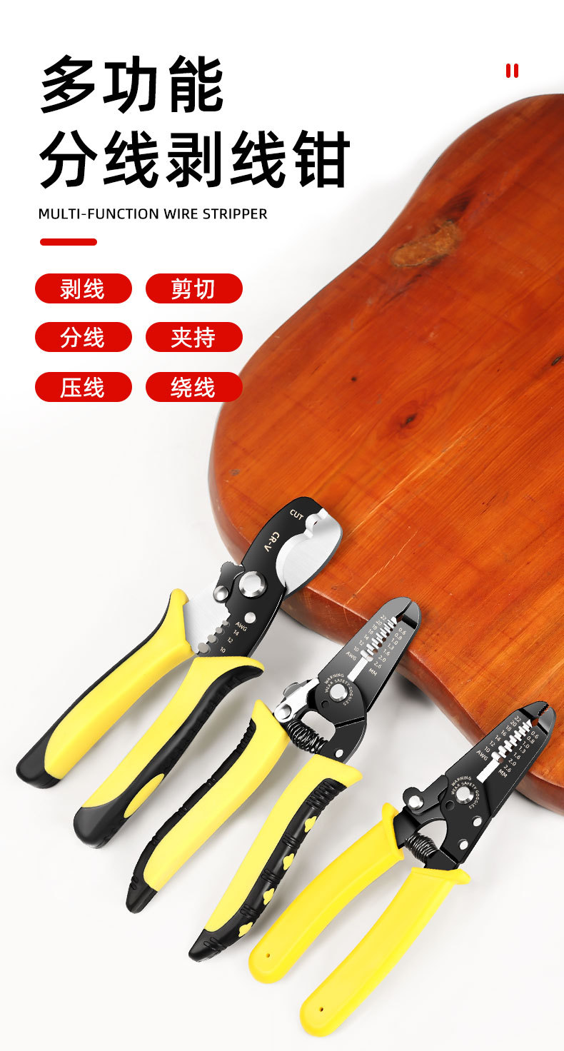 h2uTiviiztSHn2aJjQ1aWoInVS8oYQtJrlEf