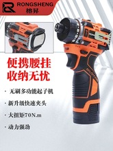 �oˢ���әC�๦����荳��ʽ����ݽz��늄ӹ�����D���SŤ���