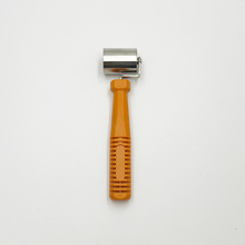 ���� Ƥ��L݆��݆�LͲ��݆diy�ֹ�Ƥ�߉�Ƥ���ߌ���Ƥ��L߅��