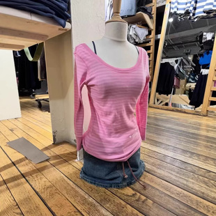 BM�L ��ʽ�����Lö��ɫ�l�yһ�ּ�bm�L��T��Ů�����@��������
