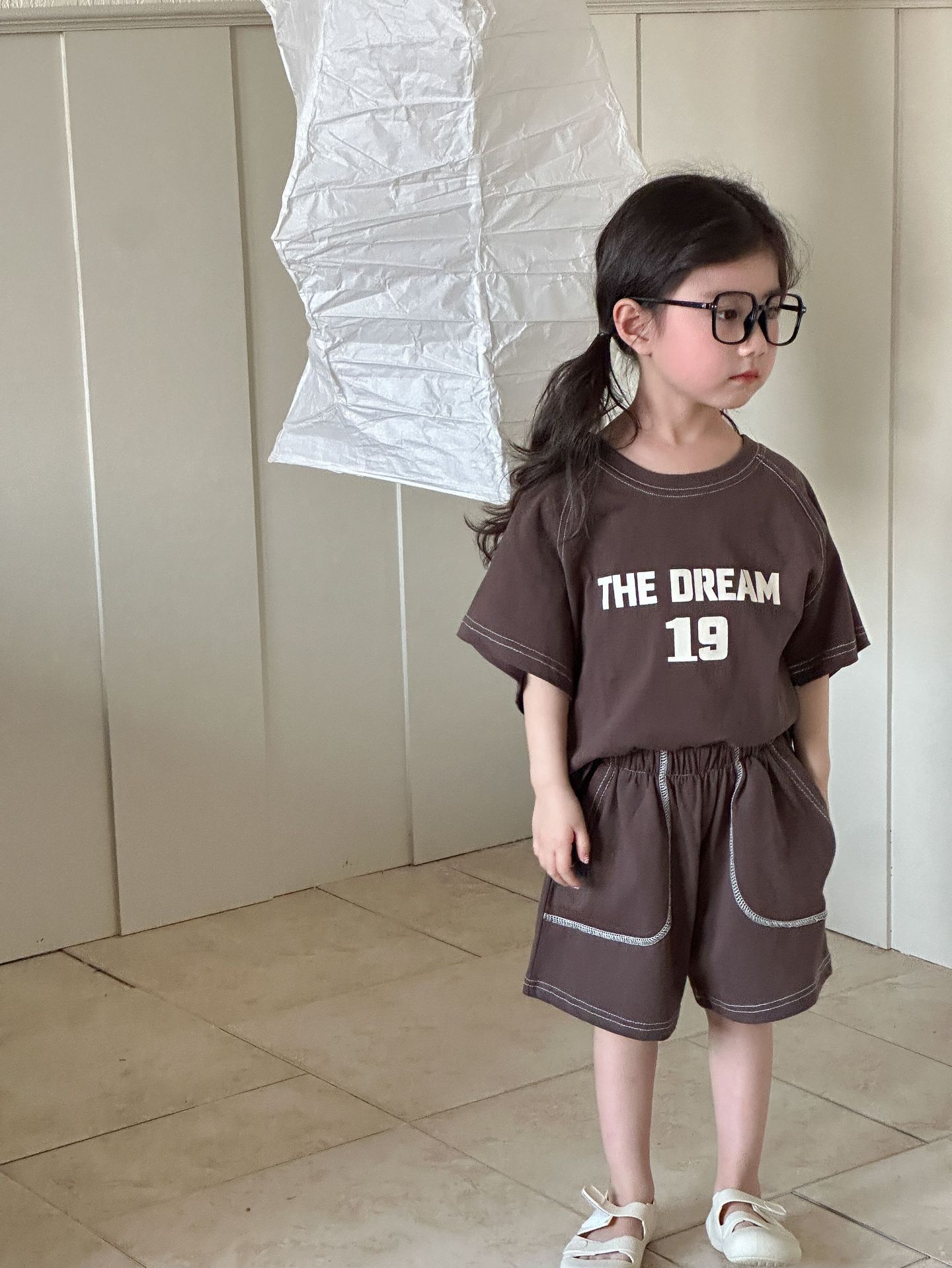 2024-12-14 161523.jpg