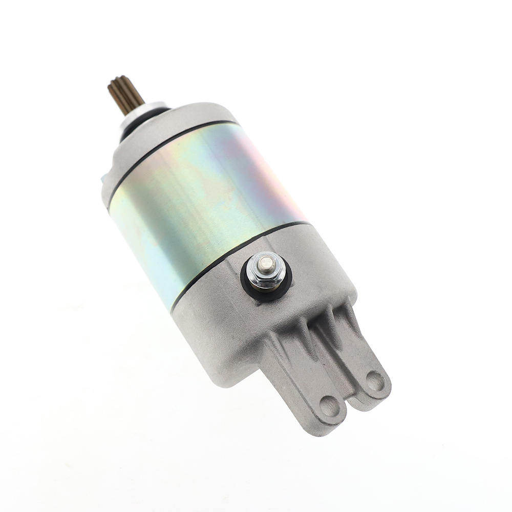 Motor de arranque de motocicleta para KTM 400 450 620 640 EXC 58440001000
