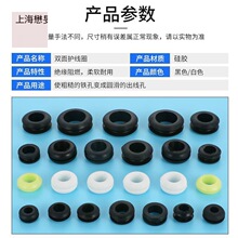 �͸ߜع��z�o��Ȧ�p��늾����o�׺�ɫ���z���z�o���h�o�����^��Ȧ