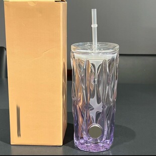 �ǰְ��FҰϵ�����y�������ܱ����ֵ�k����ˮ��Ů��530ml