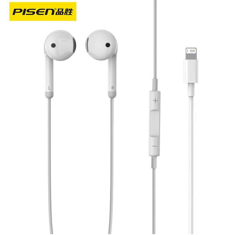 Apple, совместимые наушники, iPhone, 14, 14 Pro Max