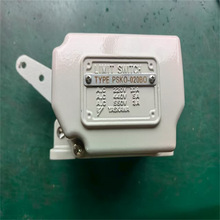 PSKO-020BO限位开关PKC0.2IN压力控制器HLP830原装Hexhou