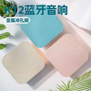 K12�{����푽��ٛ_�׾WKTVһ�w�C���������俾�����ȷ��m�W��