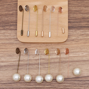 (07762)12mm�W�滨�� ���һ�ֲ���I�