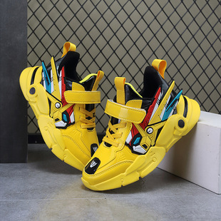��ͯЬ��7-12�q����2025�¿��p���\��Ь�r�аٴ��д�ͯ�W���ܲ�Ь