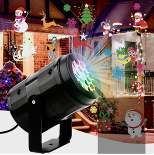 �羳�}�QͶӰ��16�D��ѩ�����Lѩ���D���ռ�����̨������Շ���