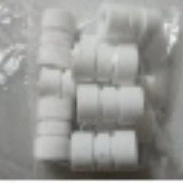 Герметичное соединение кварцевой трубки φ21 / PC031566C Запрос