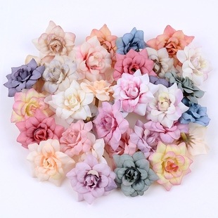 ��Ʒ�������^õ��С���� DIY�ֹ��^Ҿӻ�c�bٻ�����