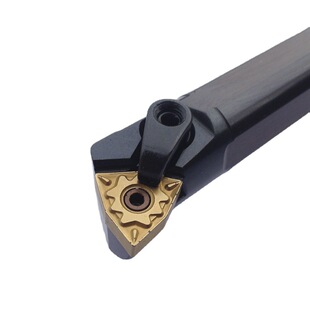 �ͺ�ʽ95�ȃȿ�܇���U,S20R-MWLNR08�b����80�ȵ�Ƭ����