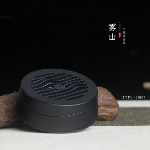 Type-c�Fɽ܇�d��޹�t��y��t��������{�ؼӟ����܇���c����