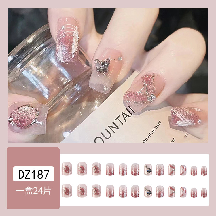 DZ187详情0
