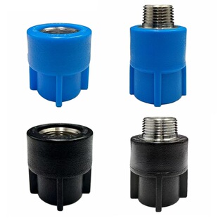 �V�|��PE�oˮ���ݼyֱ���^����ֱͨ����ֱͨ��PE���ݼyֱ��