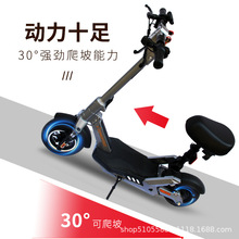 �ؿ���̤��܇Ůʿ�������ۯB����܇ͨ��С��늄ӻ���܇