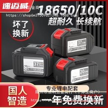 �늳�늄Ӱ�����N�荽�ĥ�C�A�ͨ���늹���늳غͳ����