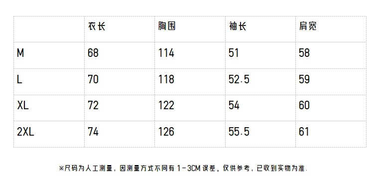 i2uUjf6mxdTrdS47SARxxFcarhS46zc9Qwx8