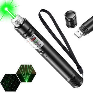 USB��늴��ʳ���������늾G����ָʾ�̱޹P�ۘǆ��c�����D���