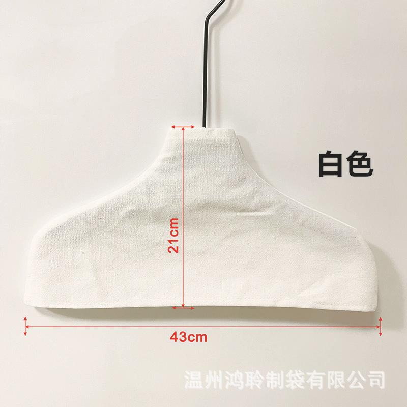 微信图片_20220916223235