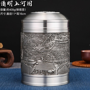 ��̖�����ϺӈD���a���~���ܷ��a�޼��ð��һ��t�G����b�����